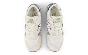 new-balance-475 U475FC