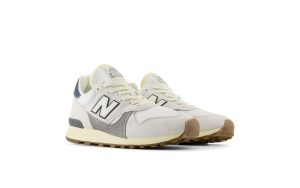 new-balance-475 U475FC