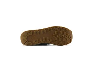 new-balance-475 U475FC