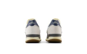 new-balance-475 U475FC