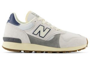 new-balance-475 U475FC