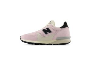 new-balance-475 U475PD