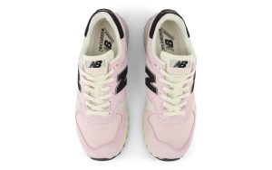 new-balance-475 U475PD