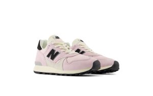 new-balance-475 U475PD