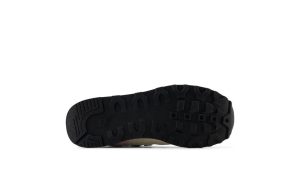 new-balance-475 U475PD