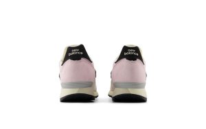 new-balance-475 U475PD