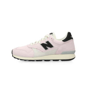 new-balance-475 U475PD