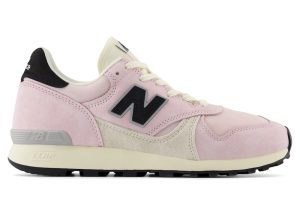 new-balance-475 U475PD