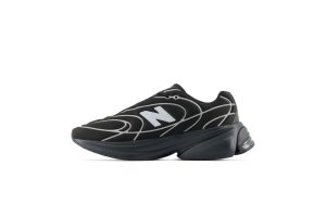 new-balance-5030 U50307G4