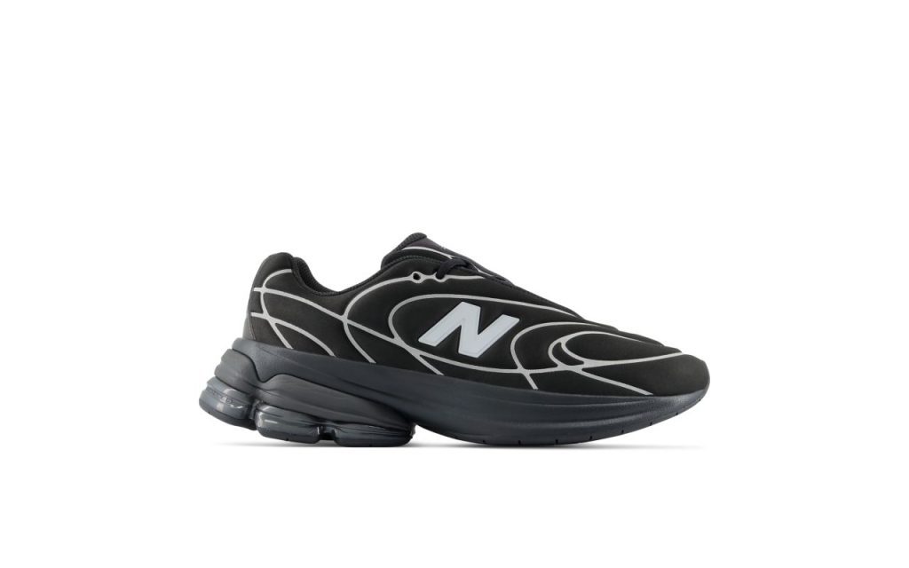new-balance-5030 U50307G4