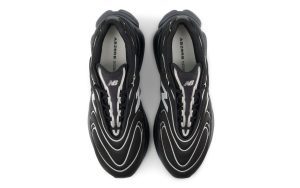 new-balance-5030 U50307G4