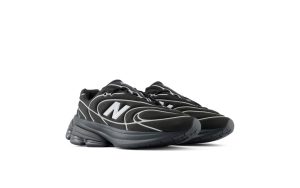 new-balance-5030 U50307G4