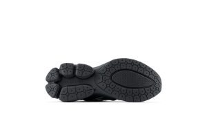 new-balance-5030 U50307G4
