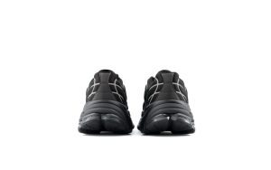 new-balance-5030 U50307G4