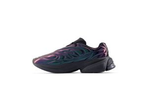 new-balance-5030 U50307MC