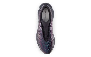 new-balance-5030 U50307MC