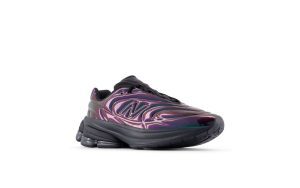 new-balance-5030 U50307MC