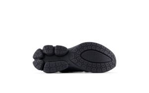 new-balance-5030 U50307MC