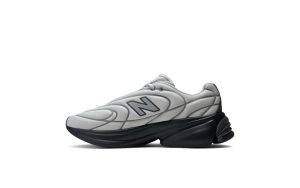 new-balance-5030 U50303L3