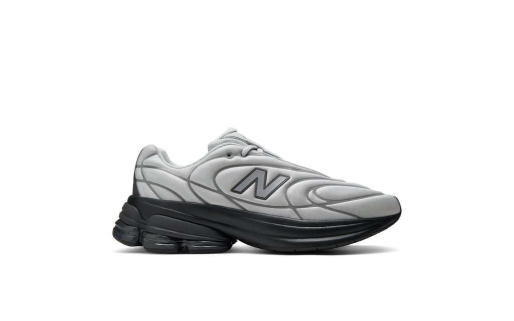 new-balance-5030 U50303L3