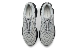 new-balance-5030 U50303L3