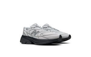 new-balance-5030 U50303L3