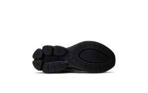 new-balance-5030 U50303L3