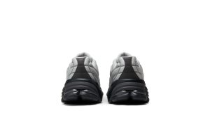 new-balance-5030 U50303L3
