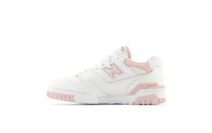 new-balance-550 BBW550BP