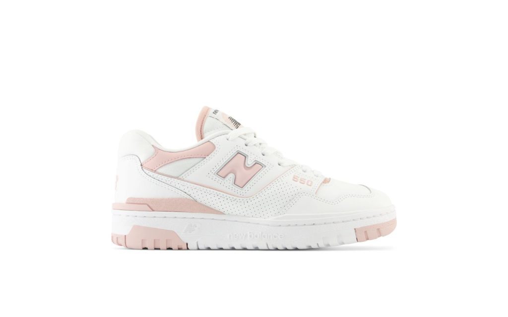 new-balance-550 BBW550BP