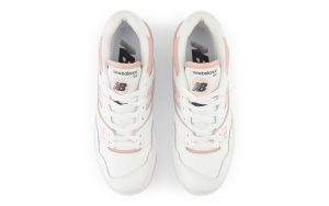 new-balance-550 BBW550BP