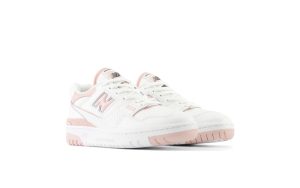 new-balance-550 BBW550BP