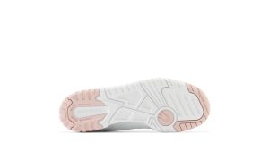 new-balance-550 BBW550BP