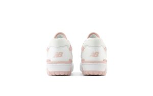new-balance-550 BBW550BP