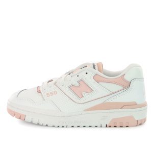new-balance-550 BBW550BP