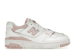 new-balance-550 BBW550BP