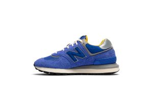 new-balance-574 U574LGD1
