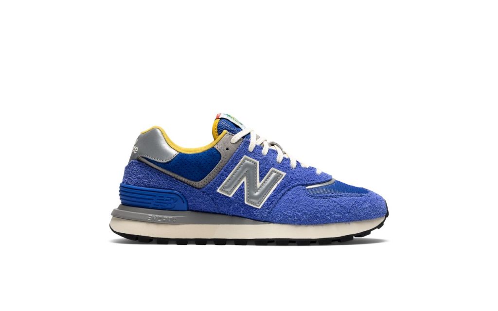 new-balance-574 U574LGD1