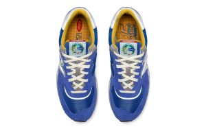 new-balance-574 U574LGD1