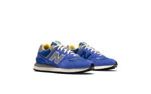 new-balance-574 U574LGD1