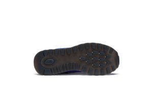 new-balance-574 U574LGD1