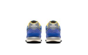 new-balance-574 U574LGD1