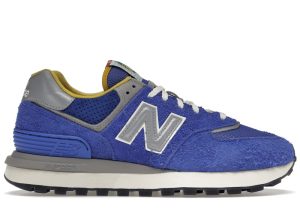 new-balance-574 U574LGD1