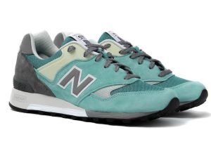new-balance-577 M577ETB