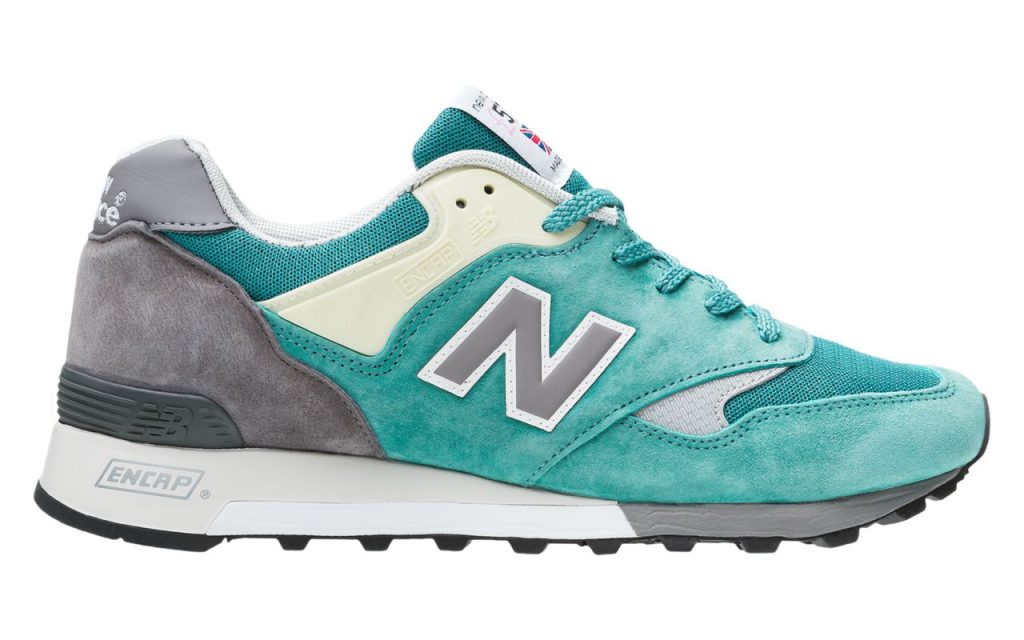 new-balance-577 M577ETB