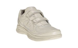 new-balance-577 MW577VB