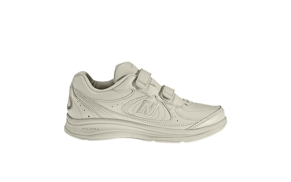 new-balance-577 MW577VB