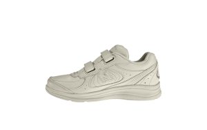 new-balance-577 MW577VB