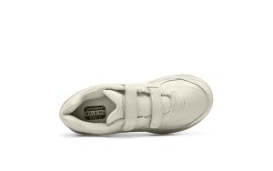new-balance-577 MW577VB