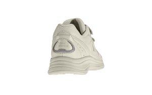 new-balance-577 MW577VB